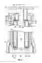 Fig. 06 - Filter housing that accepts both single open end o-ring and double open end filter elements