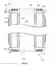 Fig. 07 - Filter housing that accepts both single open end o-ring and double open end filter elements