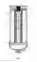 Fig. 02 - DIESEL FUEL PRE-FILTERING SYSTEM