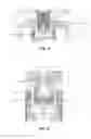 Fig. 03 - DIESEL FUEL PRE-FILTERING SYSTEM