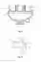 Fig. 04 - DIESEL FUEL PRE-FILTERING SYSTEM