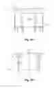 Fig. 05 - DIESEL FUEL PRE-FILTERING SYSTEM