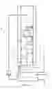 Fig. 03 - In-line swirl vortex separator