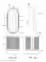 Fig. 02 - Filter assembly
