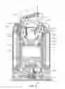 Fig. 04 - Filter assembly