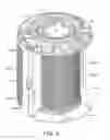 Fig. 05 - Filter assembly