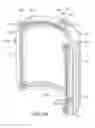 Fig. 07 - Filter assembly