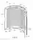 Fig. 08 - Filter assembly