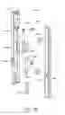 Fig. 10 - Filter assembly