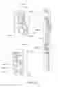 Fig. 11 - Filter assembly