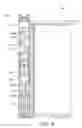 Fig. 12 - Filter assembly