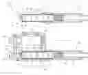Fig. 01 - Vacuum pump and array thereof