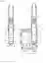 Fig. 03 - Vacuum pump and array thereof