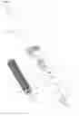 Fig. 04 - Vacuum pump and array thereof