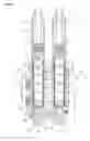 Fig. 06 - Vacuum pump and array thereof