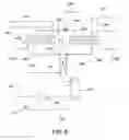 Fig. 07 - System for separating gas