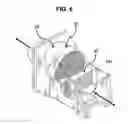 Fig. 07 - HYDROGEN PEROXIDE VAPOR DETOXIFYING SYSTEM