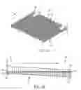 Fig. 04 - FILTRATION ASSEMBLY AND FILTRATION SYSTEM INCLUDING THE SAME