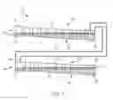 Fig. 07 - FILTRATION ASSEMBLY AND FILTRATION SYSTEM INCLUDING THE SAME