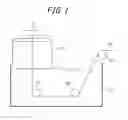Fig. 02 - Porous membrane