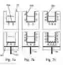 Fig. 06 - Preparation of hand-carry gravity-driven water filter with high throughput and water disinfection performance