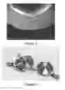 Fig. 09 - Nanocomposite membranes and methods of forming the same