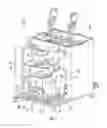 Fig. 02 - Material wetting system with shroud assembly