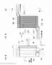 Fig. 07 - Solid-gas reaction substance-filled reactor and method for manufacturing the same