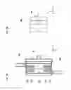 Fig. 09 - Solid-gas reaction substance-filled reactor and method for manufacturing the same