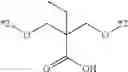 Fig. 33 - Aqueous dispersion, method for manufacturing the same, and image forming method