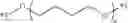Fig. 35 - Aqueous dispersion, method for manufacturing the same, and image forming method