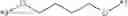 Fig. 40 - Aqueous dispersion, method for manufacturing the same, and image forming method