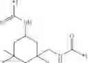 Fig. 41 - Aqueous dispersion, method for manufacturing the same, and image forming method