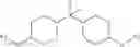 Fig. 44 - Aqueous dispersion, method for manufacturing the same, and image forming method