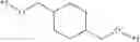 Fig. 45 - Aqueous dispersion, method for manufacturing the same, and image forming method