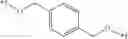 Fig. 46 - Aqueous dispersion, method for manufacturing the same, and image forming method