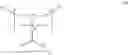 Fig. 63 - Aqueous dispersion, method for manufacturing the same, and image forming method