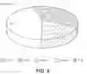 Fig. 06 - Reduced polymer content and bonding in polymer particulate composite