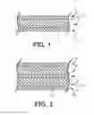 Fig. 02 - DESICCANT COMPOSITION AND USE