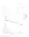 Fig. 04 - Catalysed substrate monolith