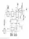Fig. 02 - Alloyed zeolite catalyst component, method for making and catalytic application thereof