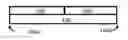 Fig. 01 - Selective catalytic reduction articles and systems
