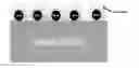 Fig. 01 - Dry reforming catalyst using metal oxide support, and method for preparing synthetic gas by using same