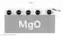 Fig. 04 - Dry reforming catalyst using metal oxide support, and method for preparing synthetic gas by using same