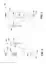Fig. 03 - Pipette dispenser tip utilizing print head