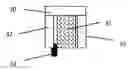 Fig. 01 - Apparatus for detecting the presence or absence of an analyte in samples