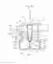 Fig. 09 - Test device