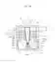 Fig. 10 - Test device