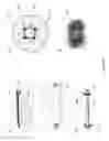 Fig. 09 - Devices and Methods for Sample Collection