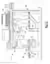 Fig. 04 - VACUUM ASSIST FOR A MICROPLATE